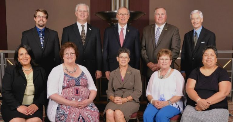 Topeka City Council Group Photo Topeka-City-Council-group-photo