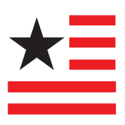 United-We-Stand-KC-logo