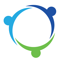 alliance-for-a-healthy-kansas-logo