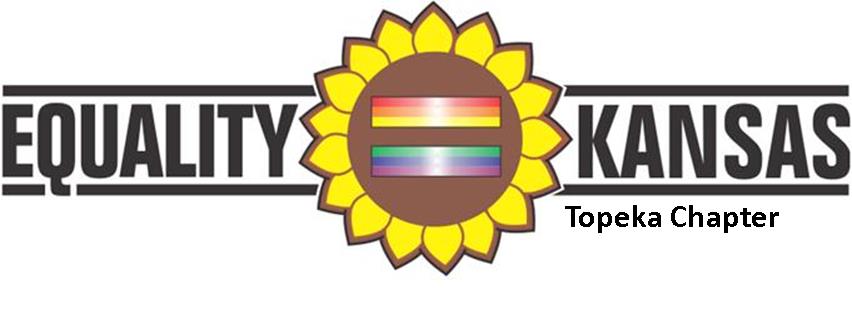 equality-kansas-logo