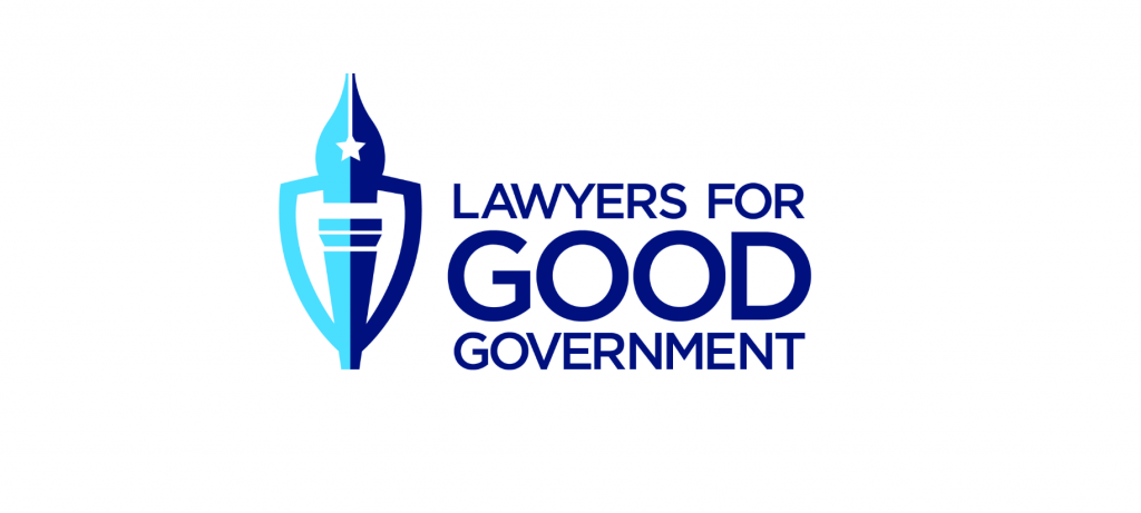 lawyers-for-good-government-logo