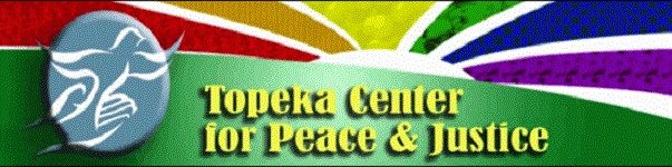 topeka-center-for-peace-and-justice-logo