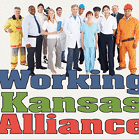 working-kansas-alliance-graphic