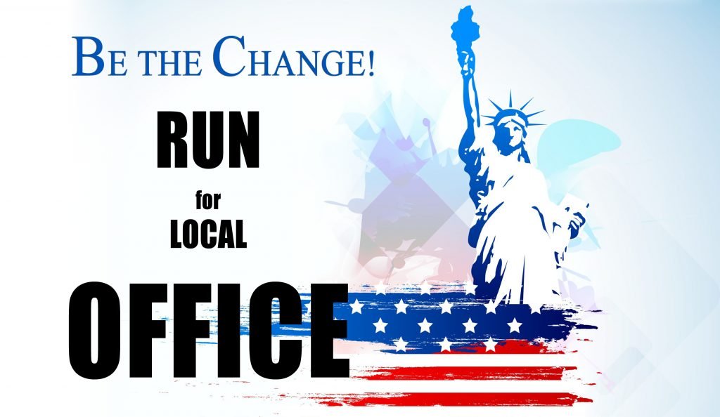 run-for-office-graphic-1024x594.jpg