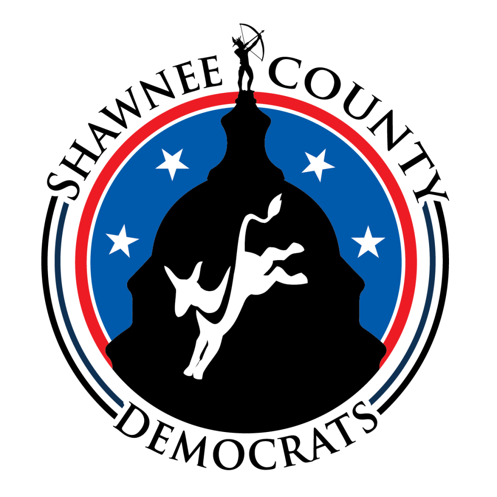 sign-a-petition-shawnee-county-democrats