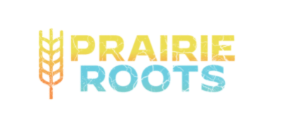 prairie-roots-logo