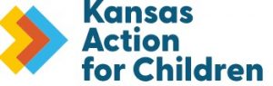 kansas action for children