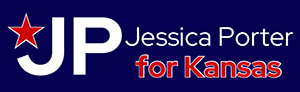 Jessica Porter for House District 50