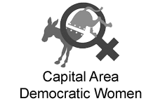 Capital Area Democratic Women