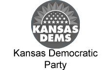Kansas Democratic Party