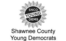 Shawnee County Young Democrats