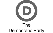 The Democratic Party